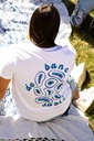 T-shirt Grec