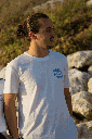 FLEUR T SHIRT.png