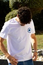 T-shirt Œil