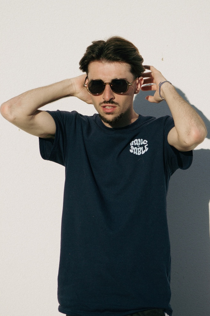 T-SHIRT SUNDAYS