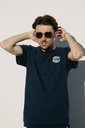 T-SHIRT SUNDAYS