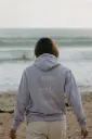 Sweat PLANS- BANC DE SABLE