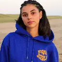 Sweat Agrumes | BANC DE SABLE